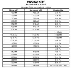 Midview City (D20), Factory #167138962